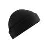 MOD. B832N:Black, 100% cotton, One Size